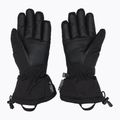 Mănuși de schi pentru femei Reusch Demi R-Tex XT black 2