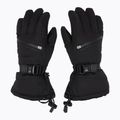 Mănuși de schi pentru femei Reusch Demi R-Tex XT black 3
