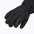 Mănuși de schi pentru femei Reusch Demi R-Tex XT black 4