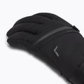 Mănuși de schi pentru femei Reusch Demi R-Tex XT black 5