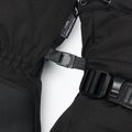 Mănuși de schi pentru femei Reusch Demi R-Tex XT black 6