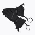 Mănuși de schi pentru femei Reusch Demi R-Tex XT black 7