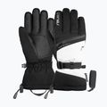Mănuși de schi pentru femei Reusch Demi R-Tex XT black 6