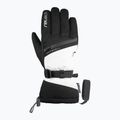 Mănuși de schi pentru femei Reusch Demi R-Tex XT black 7