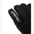Mănuși de schi pentru femei Reusch Demi R-Tex XT black 9