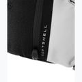 Mănuși de schi pentru femei Reusch Demi R-Tex XT black 10
