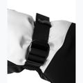 Mănuși de schi pentru femei Reusch Demi R-Tex XT black 12