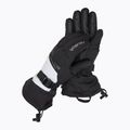 Mănuși de schi pentru femei Reusch Demi R-Tex XT black