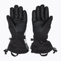 Mănuși de schi pentru femei Reusch Demi R-Tex XT black 2