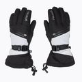 Mănuși de schi pentru femei Reusch Demi R-Tex XT black 3