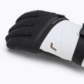 Mănuși de schi pentru femei Reusch Demi R-Tex XT black 4
