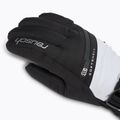 Mănuși de schi pentru femei Reusch Demi R-Tex XT black 5