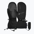 Mănuși de schi pentru femei Reusch Demi R-Tex XT Mitten black