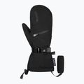 Mănuși de schi pentru femei Reusch Demi R-Tex XT Mitten black 2