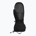 Mănuși de schi pentru femei Reusch Demi R-Tex XT Mitten black 3