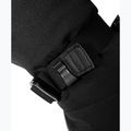 Mănuși de schi pentru femei Reusch Demi R-Tex XT Mitten black 4