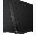 Mănuși de schi pentru femei Reusch Demi R-Tex XT Mitten black 6