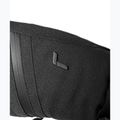 Mănuși de schi pentru femei Reusch Demi R-Tex XT Mitten black 7