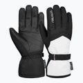 Mănușă de schi Reusch Moni R-Tex Xt alb/negru 5