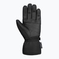 Mănușă de schi Reusch Moni R-Tex Xt alb/negru 7