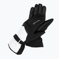 Mănușă de schi Reusch Moni R-Tex Xt alb/negru