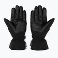 Mănușă de schi Reusch Moni R-Tex Xt alb/negru 2