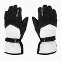 Mănușă de schi Reusch Moni R-Tex Xt alb/negru 3