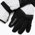 Mănușă de schi Reusch Moni R-Tex Xt alb/negru 4