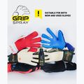 Lichid pentru mănușile de portar Reusch Grip Spray 130 ml 2