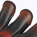 Mănuși de portar Reusch Attrakt Gold X Evolution GluePrint hyper orng/elec blue/blck 5