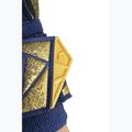 Mănuși de portar Reusch Attrakt Gold X Evolution premium blue/gold/black 7