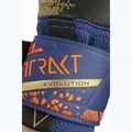 Mănuși de portar Reusch Attrakt Gold X Evolution premium blue/gold/black 8