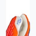 Mănuși de portar Reusch Attrakt Gold X Freegel hyper orange/electric blue 8