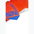 Mănuși de portar Reusch Attrakt Gold X Freegel hyper orange/electric blue 9