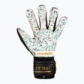 Mănuși de portar Reusch Attrakt Freegel Fusion Ortho-Tec black/gold 3