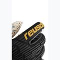 Mănuși de portar Reusch Attrakt Freegel Fusion Ortho-Tec black/gold 5