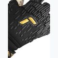 Mănuși de portar Reusch Attrakt Freegel Fusion Ortho-Tec black/gold 6