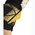 Mănuși de portar Reusch Attrakt Freegel Fusion Ortho-Tec black/gold 7