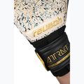 Mănuși de portar Reusch Attrakt Freegel Fusion Ortho-Tec black/gold 8