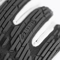 Mănuși de portar Reusch Attrakt Freegel Gold X GluePrint Finger Support black/gold 6