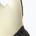Mănuși de portar Reusch Attrakt Freegel Gold X GluePrint Finger Support black/gold 8