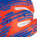 Mănuși de portar Reusch Attrakt Freegel Silver hyper orng/elec blue 6