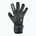 Mănușă de portar Reusch Attrakt Infinity NC negru 2
