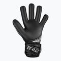 Mănușă de portar Reusch Attrakt Infinity NC negru 3