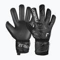 Mănuși de portar Reusch Attrakt Solid black
