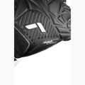 Mănuși de portar Reusch Attrakt Solid black 5