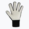 Mănuși de portar Reusch Attrakt Starter Mănuși de portar Negru solid 3