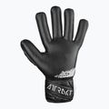 Mănuși de portar  Reusch Attrakt Gold NC Finger Support black 3