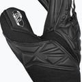 Mănuși de portar  Reusch Attrakt Gold NC Finger Support black 4