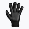 Mănuși de portar pentru copii Reusch Attrakt Starter Solid Finger Support Junior black 3